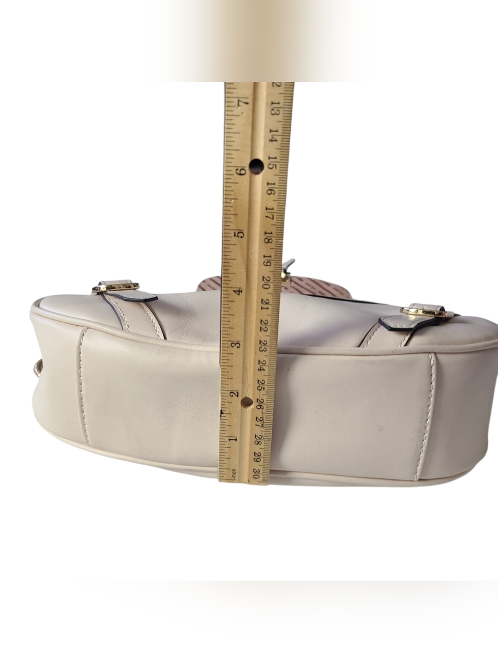 ALDO | ONIAMAR SHOULDER BAG - Picture 10 of 15